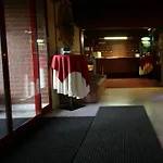 Ludmila Hotel 3*