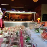 Hotel Ludmila