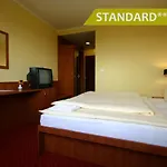 Ludmila 3* Mělník