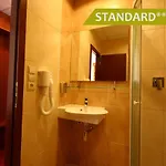 Ludmila Hotel 3*