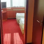 Ludmila Hotel Mělník