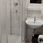 Ludmila Hotel Mělník