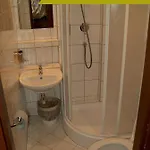 Hotel Ludmila 3*