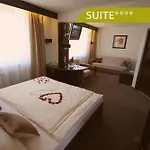 Hotel Ludmila
