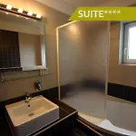 Ludmila 3* Mělník
