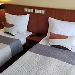 Hotel Ludmila